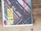 The Beatles Please Please Me Uk Mono Tape Ta - Pic 1202