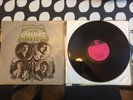 The Kinks - Something Else by the Kinks LP (NPL 18193)