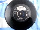 BARBARA LEWIS,SNAP YOUR FINGERS,1963 LONDON LABEL,NORTHERN,SOUL,MOD,EX+.