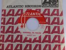 Northern Soul Barbara Lewis I Remember The Feeling DEMO Ex