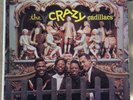 Rare R&B Doo Wop LP   The Cadillacs   Jubilee    Listen