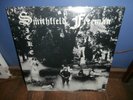 SEALED ORIGINAL LP    SMITHFIELD FREEMAN   Sick-E  PRIVATE PRESS prog rock crisp