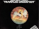 Led Zeppelin - Trampled Under Foot (7