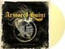 ARMORED SAINT Carpe Noctum (Live 2015) SAND COLOR Vinyl LP [LTD 300]