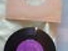 elvis presley hmv 1956 first issue, all shook up,that's when your heartaches beg
