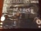 SPECIALS, The - The Singles NEW SEALED Vinyl (LP)