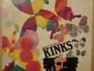 THE KINKS 