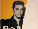 Elvis Presley - HMV Rock n Roll No. 2 LP (Number 2).