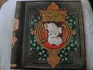 THE HISTORY OF THE BONZOS BONZO DOG BAND 2X VINYL LP 1974 UNITED ARTISTS RECORDS