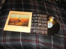 TOM PETTY AND THE HEARTBREAKERS SOUTHERN ACCENTS Near Mint vinyl Embossed sleeve