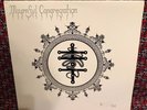 Mournful Congregation 