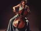 PRE,JACQUELINE DU-5 LEGENDARY RECORDINGS  VINYL LP NUEVO