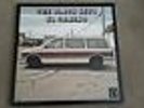 The Black Keys - El Camino - Vinyl Record Album - With Poster - Mint Vinyl