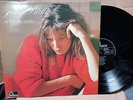 Jane Birkin ?– Ex Fan Des Sixties 33T LP EX/EX Fontana ?– 6325 353  1ST PRESS
