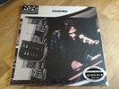Neil Young 2x LP Massey Hall 1971 2008 Quiex Reprise 1st Press ALL NEAR MINT