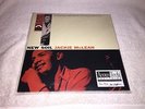Jackie McLean New Soil Analogue Productions 45rpm Sealed LOOK  #376