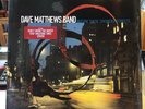 Dave Matthews Band LP Before these crowded streets. Sealed