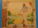 ELTON JOHN GOODBYE YELLOW BRICK ROAD 2X LP 1973 ORIGINAL GREAT COND  VG+/VG+ B