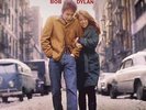 DYLAN, Bob - The Freewheelin' Bob Dylan - Vinyl (2xLP)