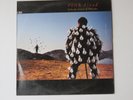 Pink Floyd: Delicate Sound Of Thunder - C2L0023 CBS - Colombia Import EX+/VG+ LP