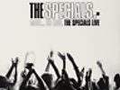 The Specials-More... Or Less  Vinyl / 12