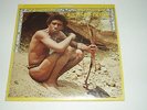 RICHARD PRYOR  Debut LP NM VINYL Live At Troubadour 1968 RARE WHITE LABEL PROMO