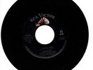 ANN-MARGRET Someday Soon VG 45 RPM