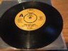 The Move 7” Vinyl Demo