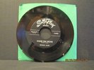 George Allen Come On Home - Sometimes you Win Soto Play 45- 0022 North Soul N/M
