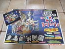 `Sex Pistols The Great Rock N Roll Swindle LP Origional UK With Poster