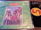 LP ORCHESTRA COLON - CREEPIN UP