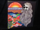 STRAWBERRY ALARM CLOCK WAKE UP IT'S TOMORROW UNI 73025 FIRST PRESSING NICE