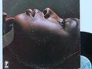 LP Lamont Dozier  