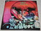 AMON DÜÜL II Dance of the Lemmings SCARCE ORIG UK 1971 EX+ LPs – LOVELY EXAMPLE.