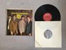 Small Faces From The Beginning Vinyl LP Red Unboxed Decca Mono LK 4879 VG