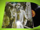 DESI ROOTS DOING IT RIGHT LP UK HAWKEYE PRESS DUB REGGAE