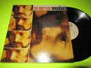 VAN MORRISON MOONDANCE LP EX