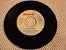 FREAKBEAT MOD BILLY DAVIS LEGENDS Spunky Onions PEACOCK 1694 DJ wol