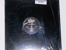 Michael Jackson - Billie Jean - 12 inch Long Version - 1983 Epic 49-03557 Record