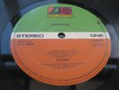AC / DC POWERAGE 1978 UK LP 1st Press A1 / B1 JUST 3-4 PLAY EVER MINT MINUS