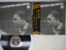 JOHN COLTRANE A LOVE SUPREME ABC/IMPULSE IMP-88060 Japan OBI VINYL LP