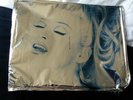 MADONNA SEX BOOK 1992 LOW LOW NBR.0003753,UK 1st EDITION,CD,MYLAR COVER & COMIC