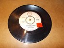 DERRICK & PATSY - HOUSEWIFE'S CHOICE - GYPSY WOMAN - LISTEN - REGGAE SKA POPCORN