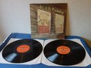 Arne Domnérus ?– Jazz At The Pawnshop 2xLP  Proprius ?– PROP 7778-79
