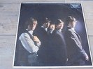 The Rolling Stones - Same 1964 UK LP DECCA MONO 1st 2A/3A