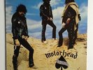 Motörhead - Ace of Spades - vinyl