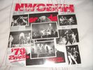 NWOBHM - '79 REVISITED - DOUBLE 24 TRACK GATEFOLD LP EX++/EX+/EX