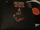 THE BYRDS - FIFTH DIMENSION - STAMPA CARTONATA USA - MONO - LP VINILE