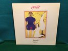 Ornette Coleman Soapsuds, Soapsuds 1st Pr 1978 Artist House Records AH 940 NM/NM