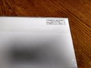 Pink Floyd The Dark Side Of The Moon MFSL Test Pressing LP
